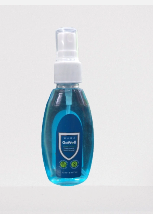 Waga Sani 60ml
