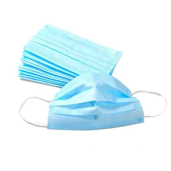 3 Fly Mask