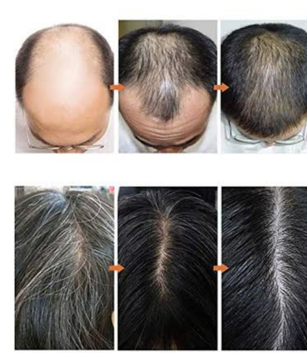 V Hair Serum Spray 100ml