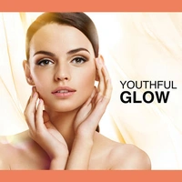 Vit C Serum 20% 30ml