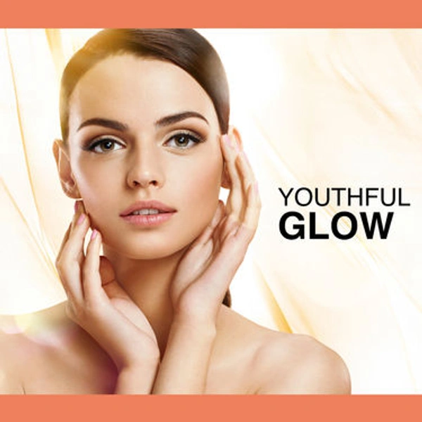 Vit C Serum 20% 30ml