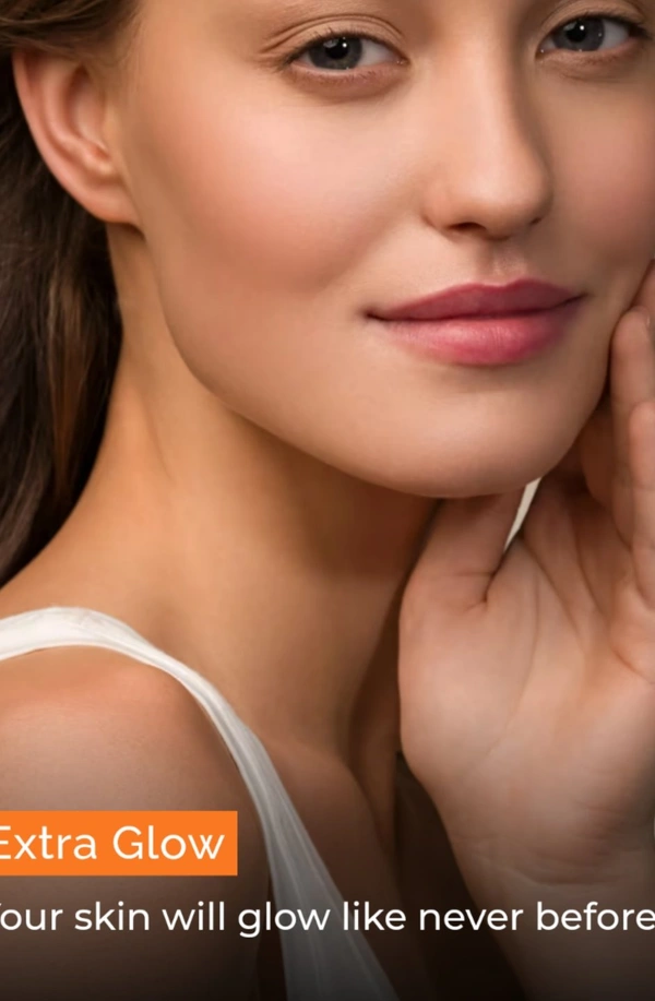 Vit C Serum 20% 30ml