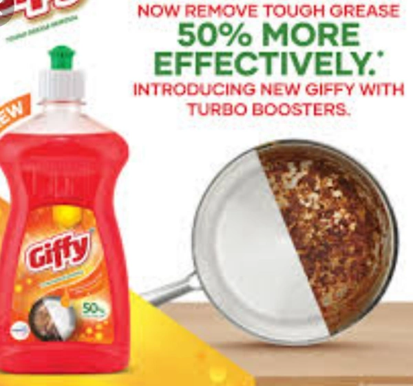 Wipro Giffy 1 Lit 1+1