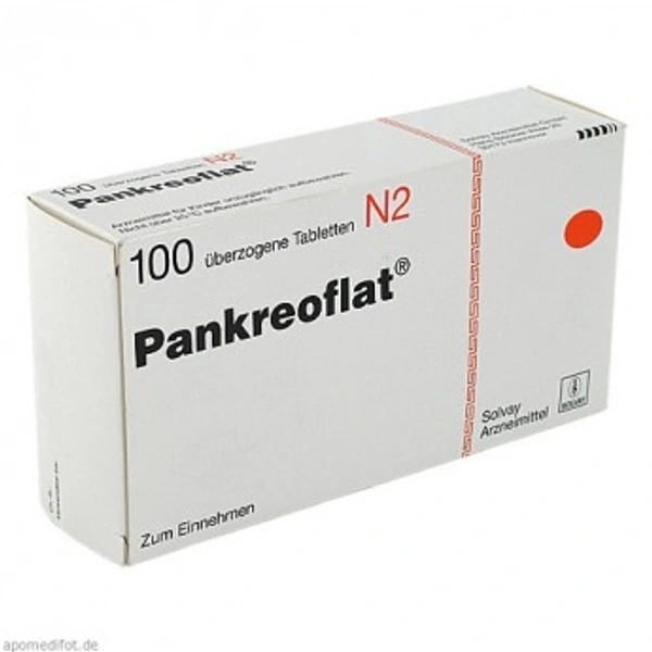 Pankeroflat Tab