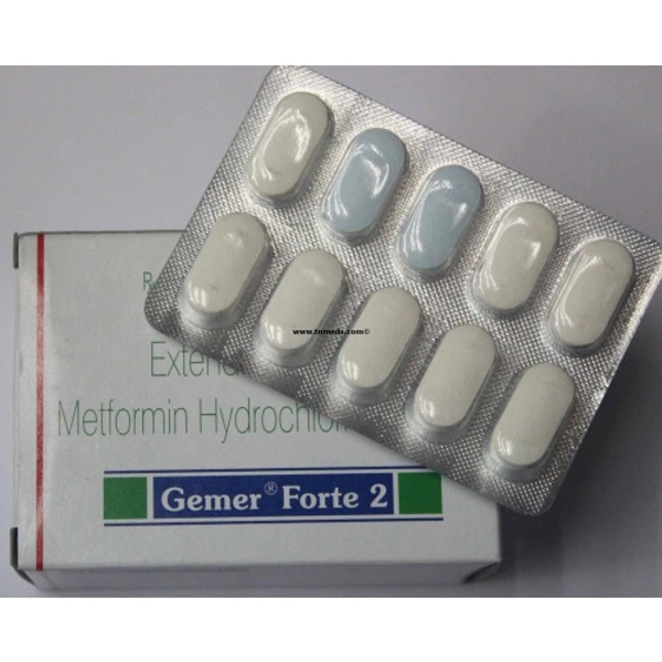 Gemer Ds 2 Tab