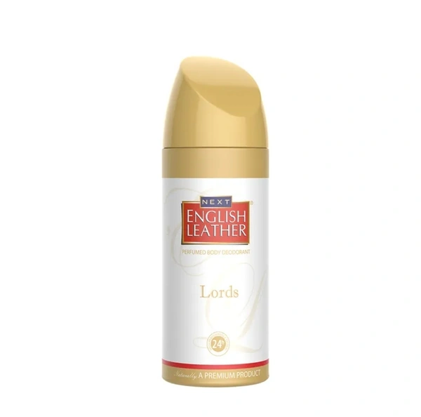 Next Lords Body Spray