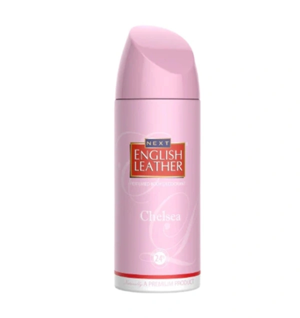 Next Chelsea Body Spray