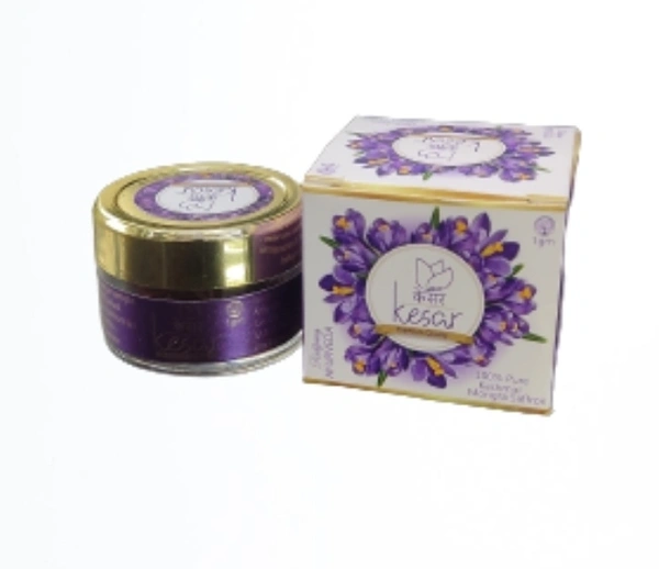 Kesar 1gm