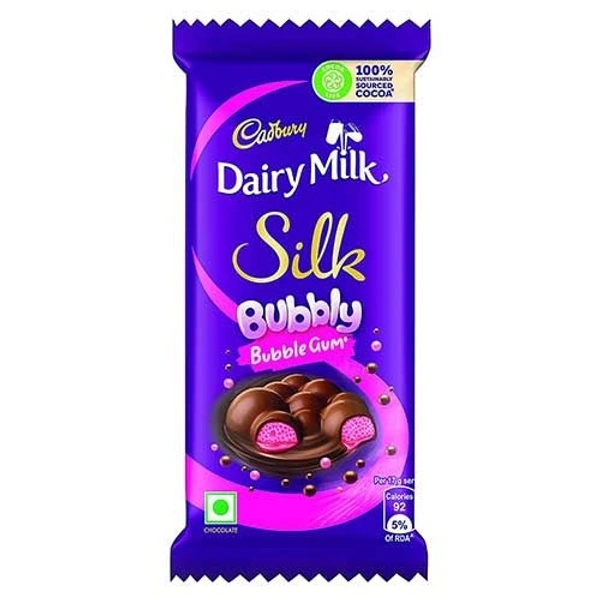 Dairymilk
