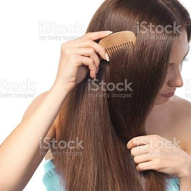 Hair Care