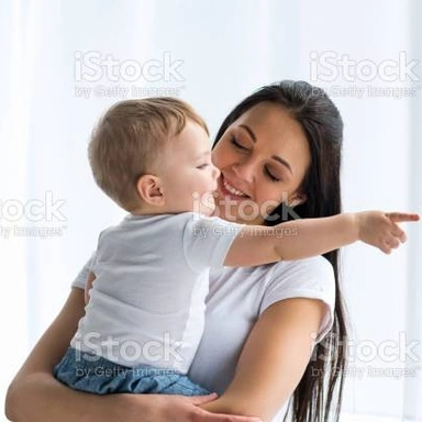 Baby Care