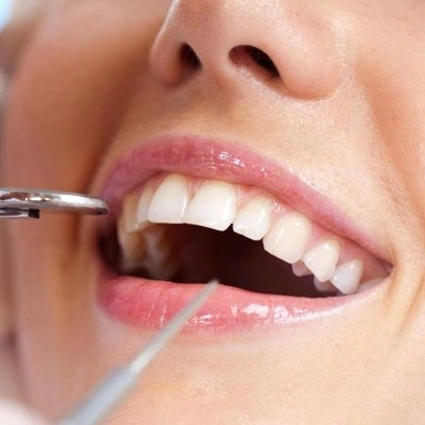 Dental Care