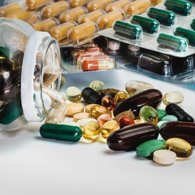 Pharma