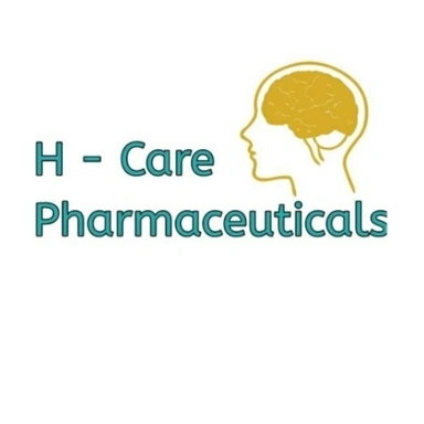 Factory To Pharmacy 
