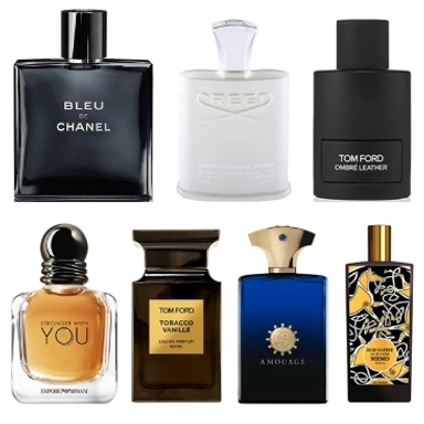 Perfume
