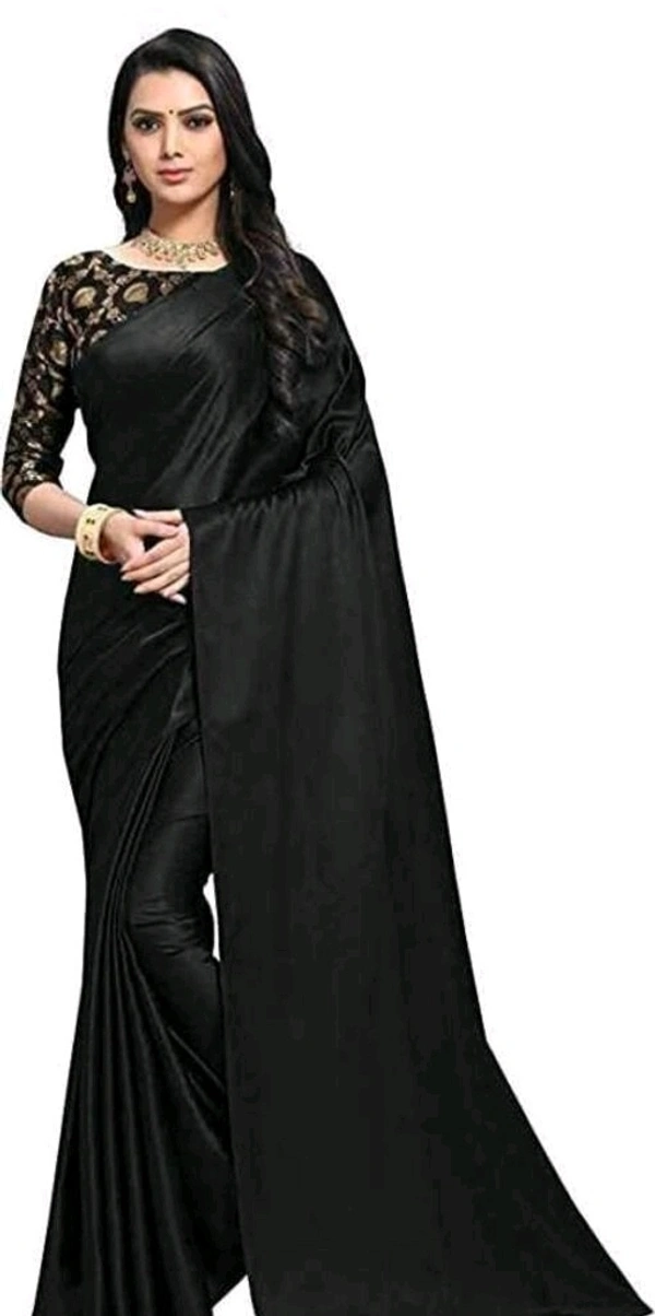 Myra Satin Silk - s-5