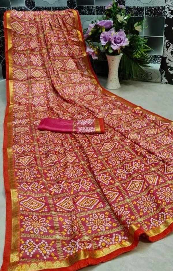 Abhisarika Superior Sarees