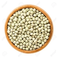 Hawai mapum (Yellow Pea) - yellow