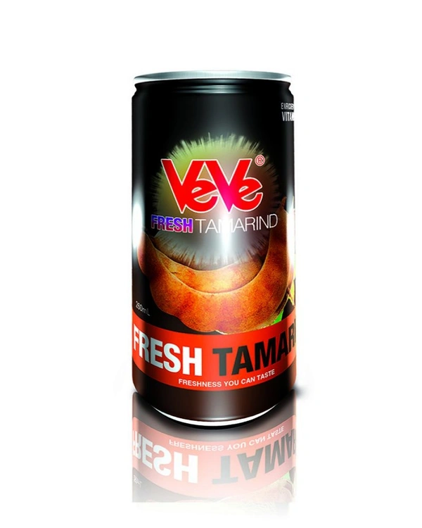Veve Freah Tamarind Drink 