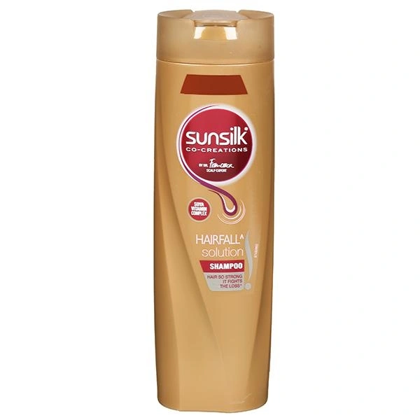 Sunsilk Hairfall Solution Shampoo