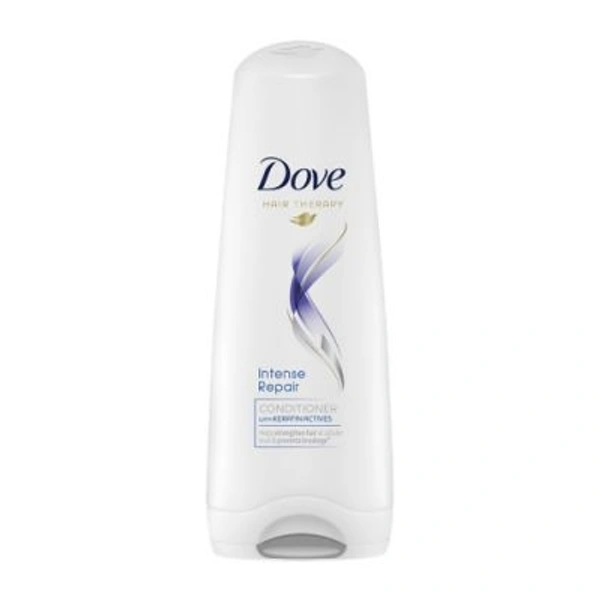 Dove Intense Repair Conditioner 