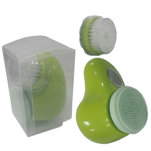Himalaya Face massager 