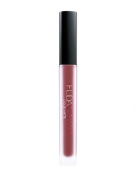 Huda beauty  Huda Beauty Liquid Matte  - 15ml