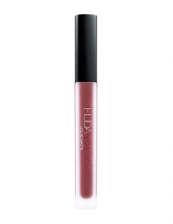 Huda beauty  Huda Beauty Liquid Matte  - 15ml