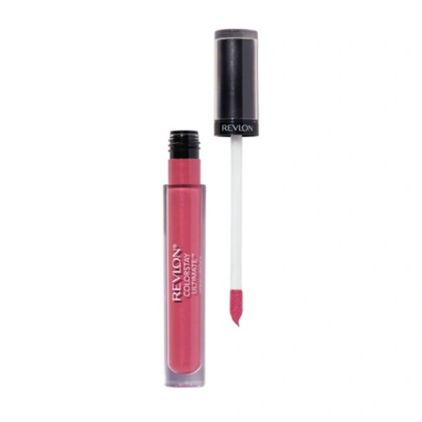 Revlon Matte lipgloss - 15ml