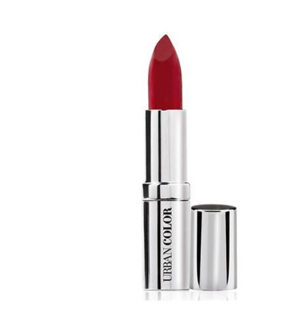 modicare Urban Color perfect matte lipstick with sun protection - 4.2gm