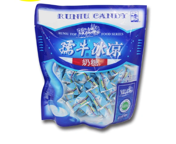 Runiu Candy coffee - 350gm
