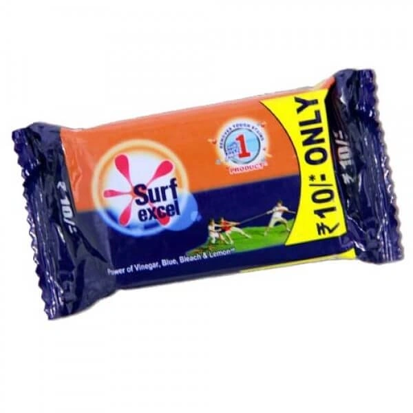 HUL Surf Excel Stain Eraser Bar 