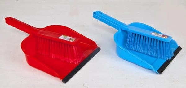 Gebi Super Clean Set 