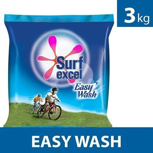 Surf Excel 3kg