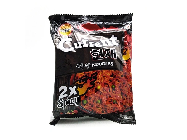 Yashoda  Current 2X Noodles 