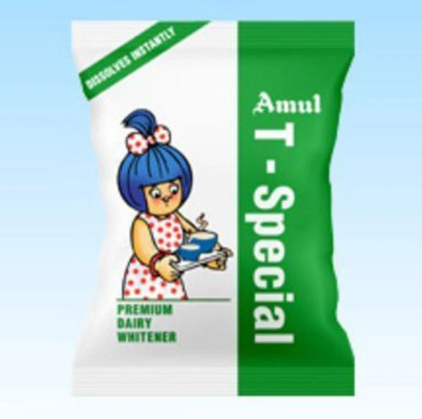 Amul T Special 400gm