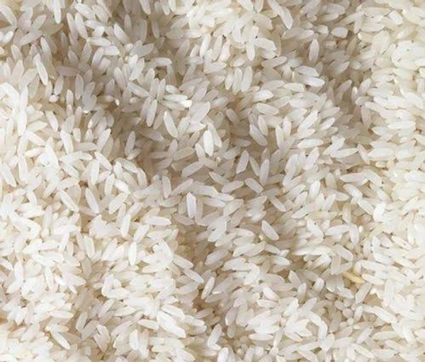 Anmol Rathan Kolam rice-1kg - White, Loose, RIDDHI SIDDHI KIRANA