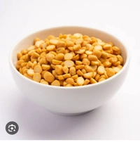 Chana Dal-1kg - Yellow, RIDDHI SIDDHI KIRANA
