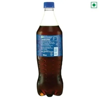 Coca Cola  Thums Up-750ml - RIDDHI SIDDHI KIRANA