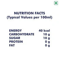 Coca Cola  Thums Up-750ml - RIDDHI SIDDHI KIRANA