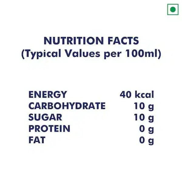 Coca Cola  Thums Up-750ml - RIDDHI SIDDHI KIRANA
