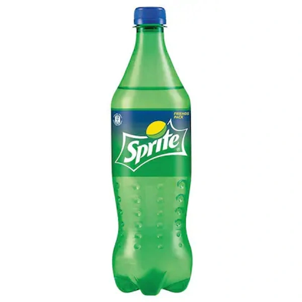 Coca Cola  Sprite-750ml - RIDDHI SIDDHI KIRANA