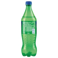 Coca Cola  Sprite-750ml - RIDDHI SIDDHI KIRANA