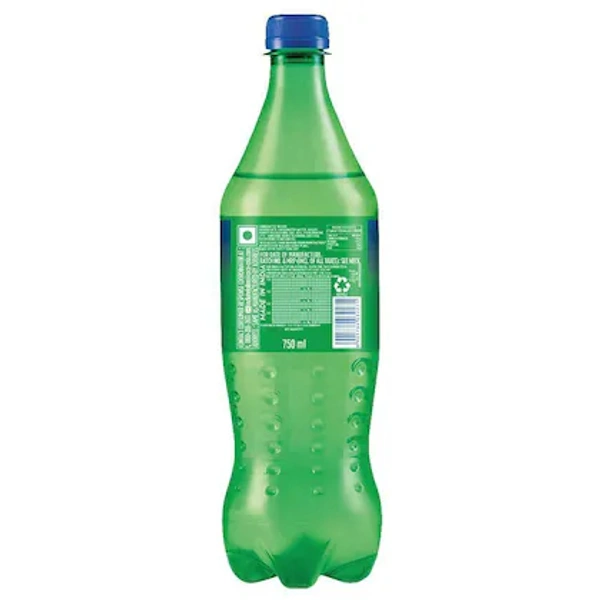 Coca Cola  Sprite-750ml - RIDDHI SIDDHI KIRANA