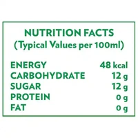Coca Cola  Sprite-750ml - RIDDHI SIDDHI KIRANA