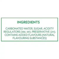 Coca Cola  Sprite-750ml - RIDDHI SIDDHI KIRANA