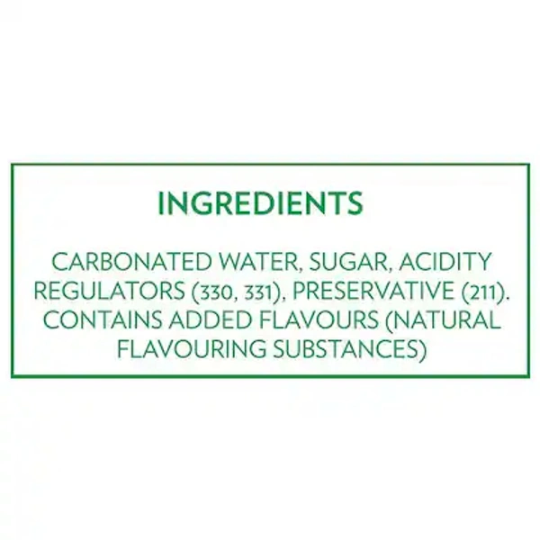 Coca Cola  Sprite-750ml - RIDDHI SIDDHI KIRANA