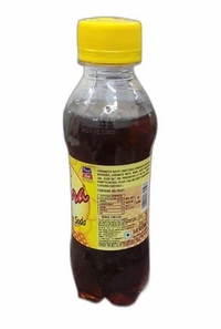 Gina Jeera soda-200ml - RIDDHI SIDDHI KIRANA