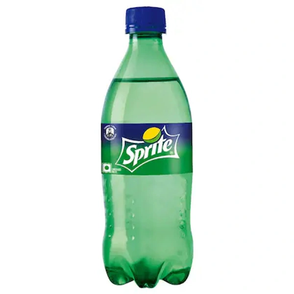 Coca Cola  Sprite-250ml - RIDDHI SIDDHI KIRANA