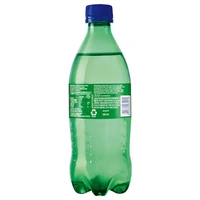Coca Cola  Sprite-250ml - RIDDHI SIDDHI KIRANA